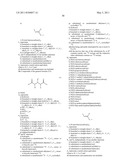 Novel [F-18]-labelled L-glutamic acid and L-glutamine derivatives (II), their use and processes for their preparation diagram and image