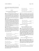 DIMERIC MOLECULAR COMPLEXES diagram and image