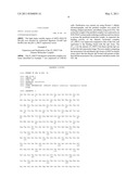 DIMERIC MOLECULAR COMPLEXES diagram and image