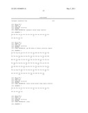 DIMERIC MOLECULAR COMPLEXES diagram and image