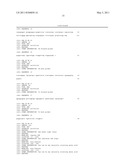 DIMERIC MOLECULAR COMPLEXES diagram and image