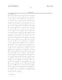 DIMERIC MOLECULAR COMPLEXES diagram and image