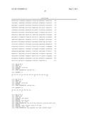 DIMERIC MOLECULAR COMPLEXES diagram and image