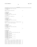 DIMERIC MOLECULAR COMPLEXES diagram and image