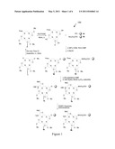 FLEXIBLY LABELING PEPTIDES diagram and image