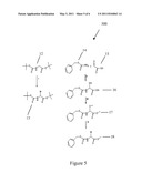 FLEXIBLY LABELING PEPTIDES diagram and image