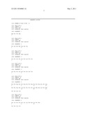 FLEXIBLY LABELING PEPTIDES diagram and image