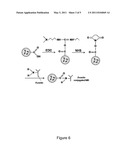 MULTI-FUNCTIONAL BIODEGRADABLE PARTICLES FOR SELECTABLE TARGETING, IMAGING, AND THERAPEUTIC DELIVERY AND USE THEREOF FOR TREATING OCULAR DISORDERS diagram and image