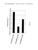 SITE SPECIFIC FLUORESCENCE AND CONTRAST MARKER FOR SAME diagram and image