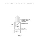 METHODS AND SYSTEMS FOR SPATIALLY IDENTIFYING ABNORMAL CELLS diagram and image