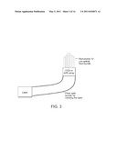 METHODS AND SYSTEMS FOR SPATIALLY IDENTIFYING ABNORMAL CELLS diagram and image