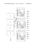 METHODS AND SYSTEMS FOR SPATIALLY IDENTIFYING ABNORMAL CELLS diagram and image