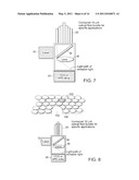 METHODS AND SYSTEMS FOR SPATIALLY IDENTIFYING ABNORMAL CELLS diagram and image