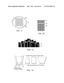 METHODS AND SYSTEMS FOR SPATIALLY IDENTIFYING ABNORMAL CELLS diagram and image