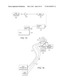 METHODS AND SYSTEMS FOR SPATIALLY IDENTIFYING ABNORMAL CELLS diagram and image