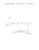 Compositions, Methods For Preparing Amino Acids And Nuclear Magnetic Resonance Spectroscopy diagram and image