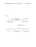 Compositions, Methods For Preparing Amino Acids And Nuclear Magnetic Resonance Spectroscopy diagram and image
