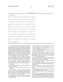 HSA-FREE FORMULATIONS OF INTERFERON-BETA diagram and image