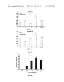 EPISOMAL REPROGRAMMING WITH CHEMICALS diagram and image