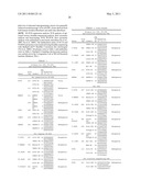 EPISOMAL REPROGRAMMING WITH CHEMICALS diagram and image