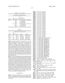 EPISOMAL REPROGRAMMING WITH CHEMICALS diagram and image