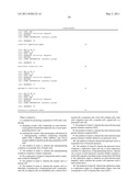 EPISOMAL REPROGRAMMING WITH CHEMICALS diagram and image