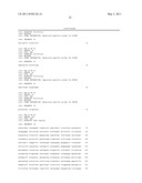 Human Hepatic Stem Cell, Method for Preparation of the Same, Method for Induction of Differentiation of the Same, and Method for Utilization of the Same diagram and image