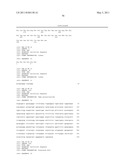 THYMIDYLATE KINASE FUSIONS AND USES THEREOF diagram and image