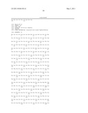 THYMIDYLATE KINASE FUSIONS AND USES THEREOF diagram and image