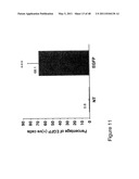 THYMIDYLATE KINASE FUSIONS AND USES THEREOF diagram and image