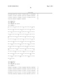 THYMIDYLATE KINASE FUSIONS AND USES THEREOF diagram and image