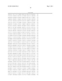 THYMIDYLATE KINASE FUSIONS AND USES THEREOF diagram and image