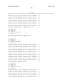 THYMIDYLATE KINASE FUSIONS AND USES THEREOF diagram and image