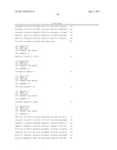 THYMIDYLATE KINASE FUSIONS AND USES THEREOF diagram and image