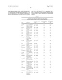 USE OF THE INNATE IMMUNITY GENE OASL FOR PREVENTING OR TREATING INFECTION WITH NEGATIVE STRAND RNA VIRUSES diagram and image