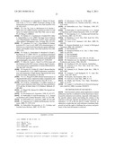 USE OF THE INNATE IMMUNITY GENE OASL FOR PREVENTING OR TREATING INFECTION WITH NEGATIVE STRAND RNA VIRUSES diagram and image