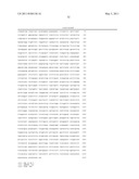 USE OF THE INNATE IMMUNITY GENE OASL FOR PREVENTING OR TREATING INFECTION WITH NEGATIVE STRAND RNA VIRUSES diagram and image