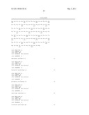 USE OF THE INNATE IMMUNITY GENE OASL FOR PREVENTING OR TREATING INFECTION WITH NEGATIVE STRAND RNA VIRUSES diagram and image