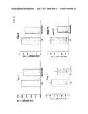 Methods and materials for treating autoimmune and/or complement mediated diseases and conditions diagram and image