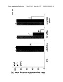 Methods and materials for treating autoimmune and/or complement mediated diseases and conditions diagram and image