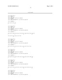 Methods and materials for treating autoimmune and/or complement mediated diseases and conditions diagram and image