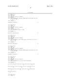 Methods and materials for treating autoimmune and/or complement mediated diseases and conditions diagram and image