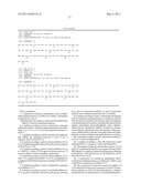 Methods and materials for treating autoimmune and/or complement mediated diseases and conditions diagram and image