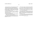 Methods and materials for treating autoimmune and/or complement mediated diseases and conditions diagram and image