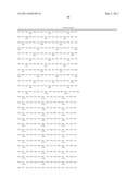 REGULATOR GENES OF ANGIOGENESIS, PHARMACEUTICAL PREPARATIONS CONTAINING THEM AND THEIR APPLICATIONS diagram and image