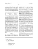 ANTIBODIES FOR INHIBITING BLOOD COAGULATION AND METHODS OF USE THEREOF diagram and image