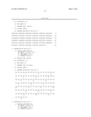 ANTIBODIES FOR INHIBITING BLOOD COAGULATION AND METHODS OF USE THEREOF diagram and image