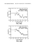 ANTIBODY FRAGMENT-POLYMER CONJUGATES AND USES OF SAME diagram and image