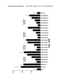 ANTIBODY FRAGMENT-POLYMER CONJUGATES AND USES OF SAME diagram and image