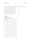 ANTIBODY FRAGMENT-POLYMER CONJUGATES AND USES OF SAME diagram and image